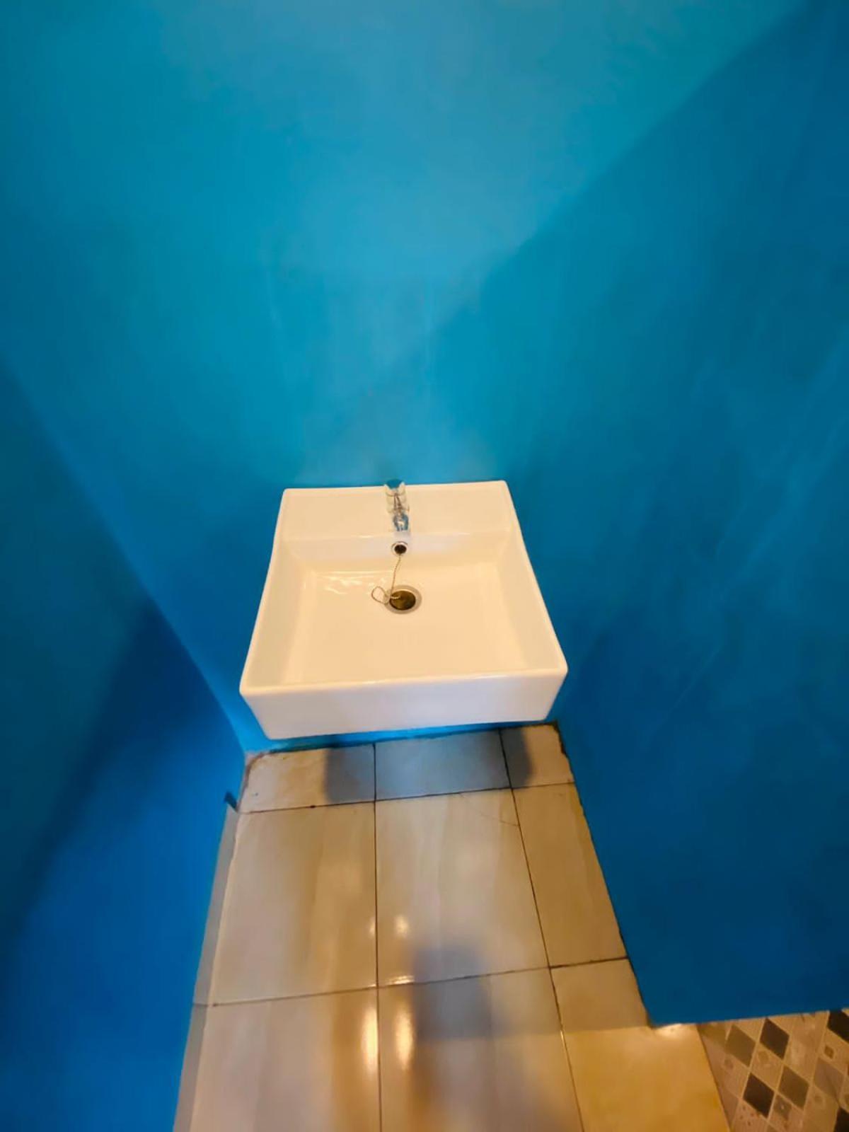 Diki Bungalows Kuta  エクステリア 写真