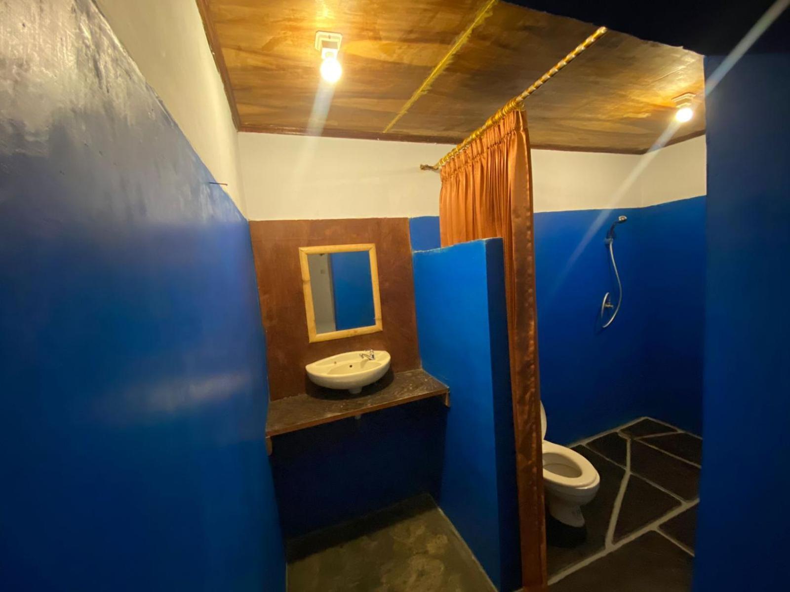 Diki Bungalows Kuta  エクステリア 写真